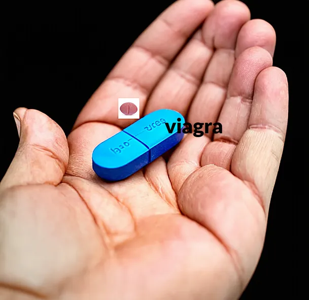 Se puede comprar viagra sin receta medica en farmacia en españa